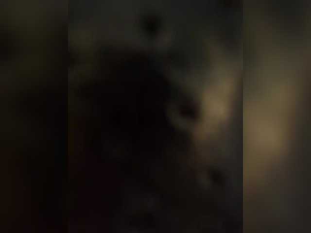 Angelia22