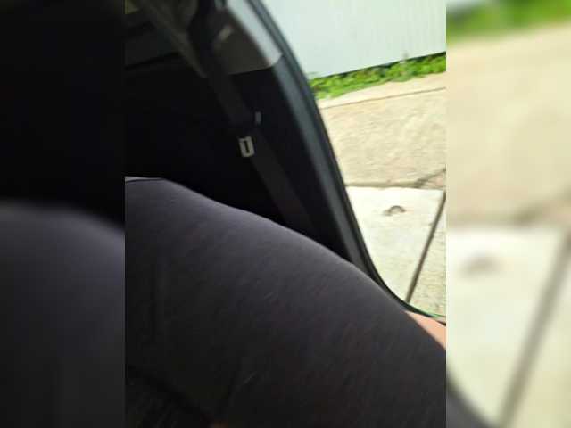 Angelia22