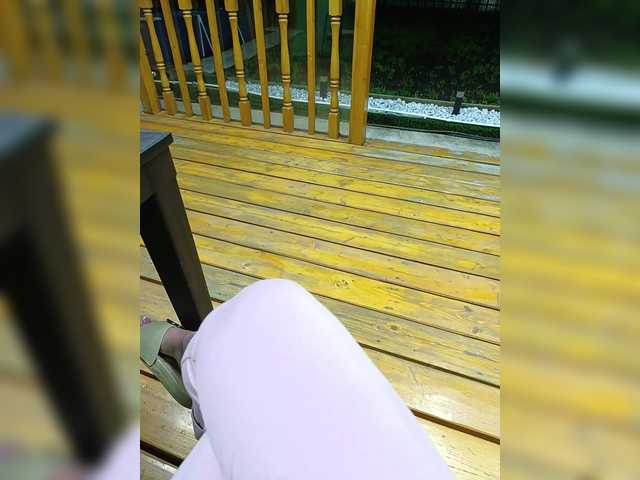 Angelia22