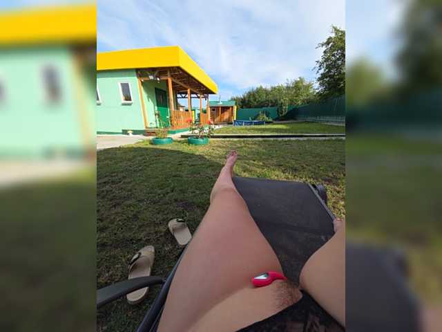 Angelia22