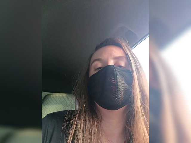Angelia22