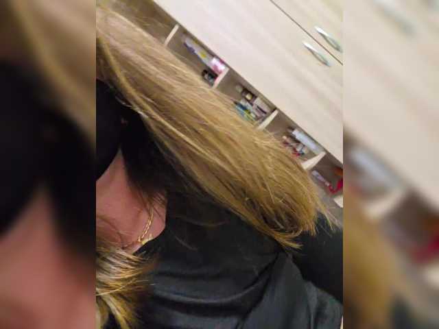 Angelia22