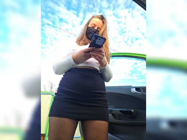 Angelia22