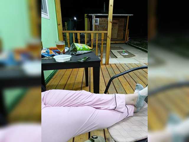 Angelia22