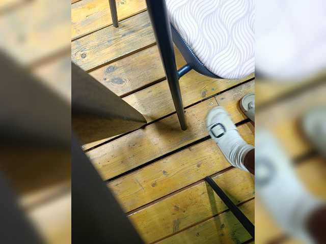 Angelia22