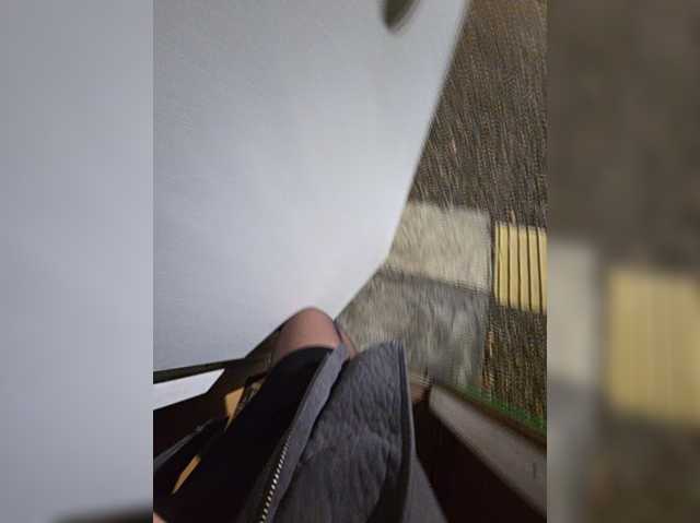 Live трансляция Angelia22 - slutnetki.online