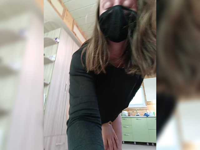 Angelia22