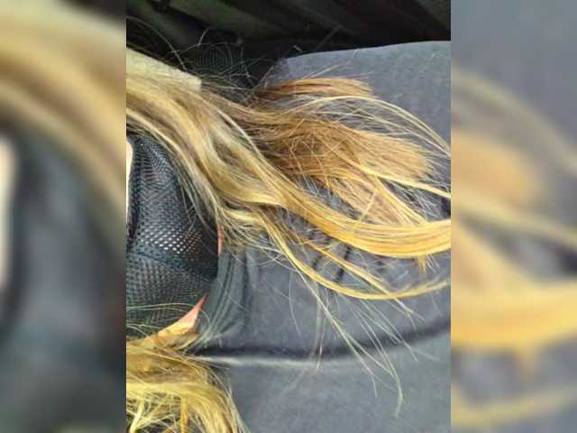 Angelia22 live cam on BongaCams