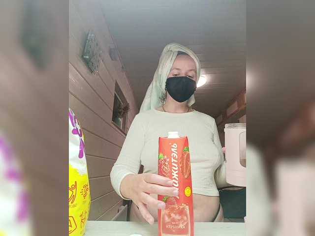 Angelia22