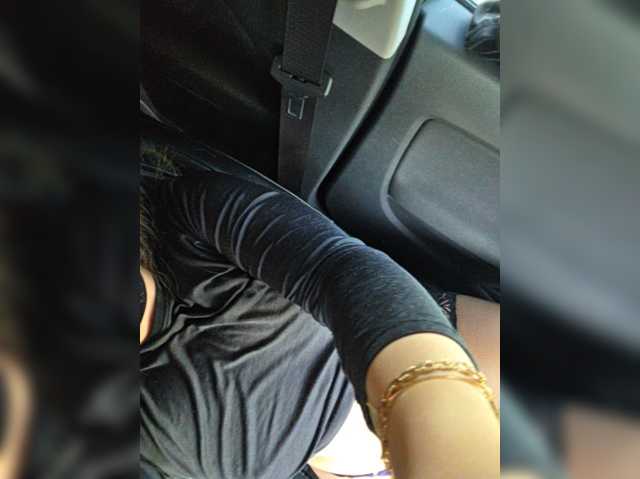 Angelia22