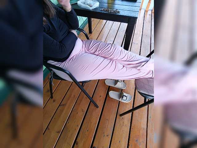 Angelia22