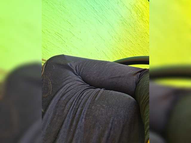 Angelia22