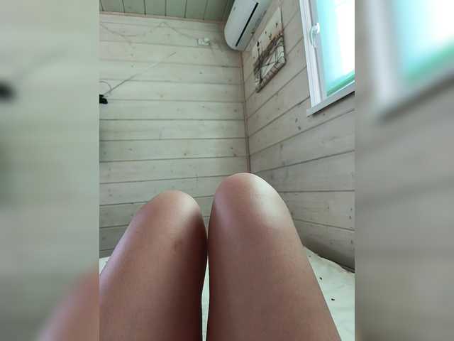 Angelia22
