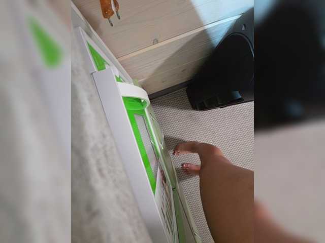 Angelia22