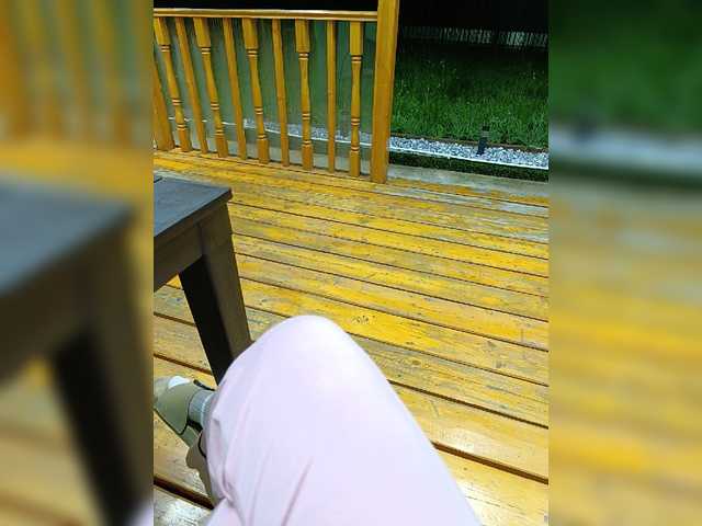 Angelia22
