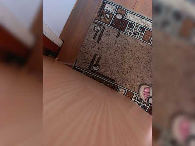 angelia22 online