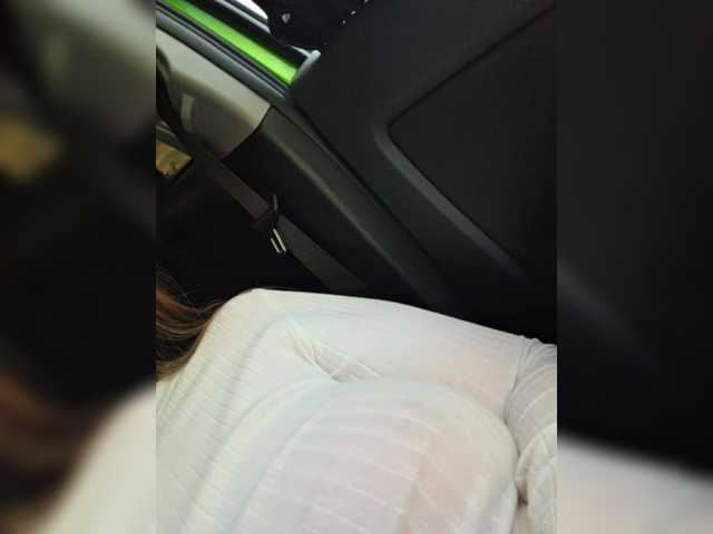 Angelia22