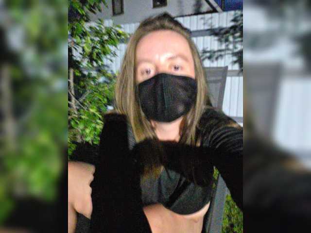 Angelia22
