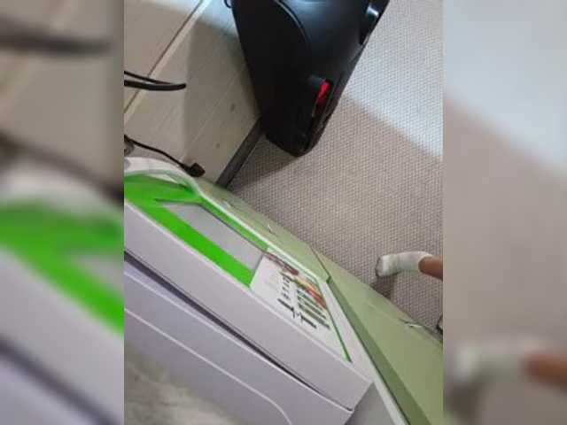 Angelia22