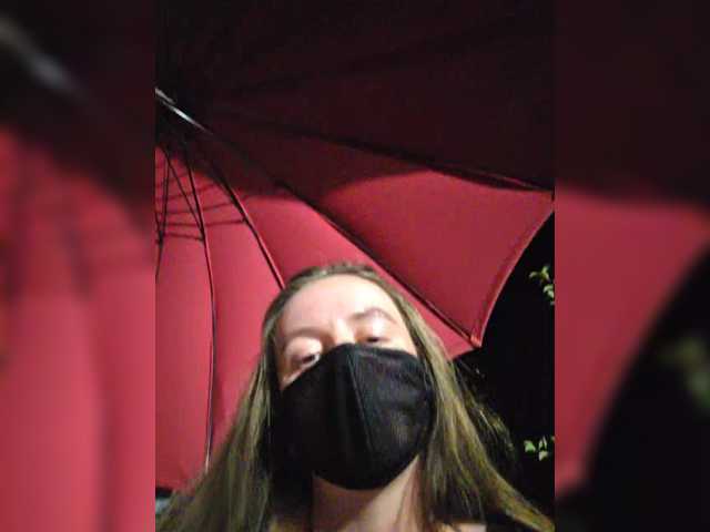 Angelia22