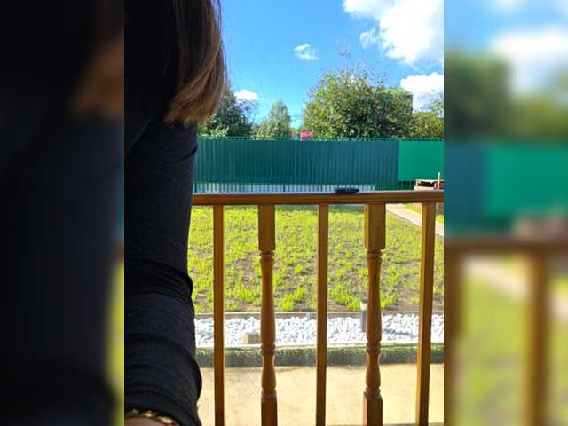 Angelia22