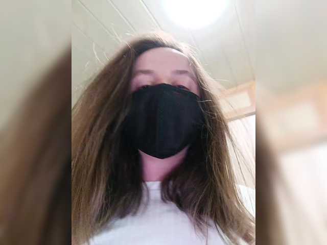 Angelia22