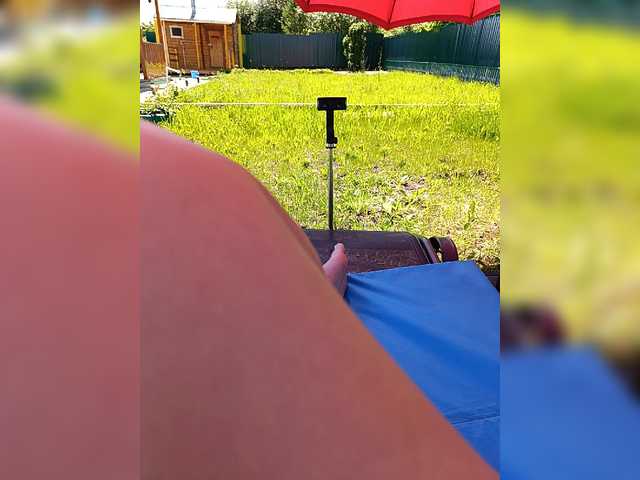 Angelia22