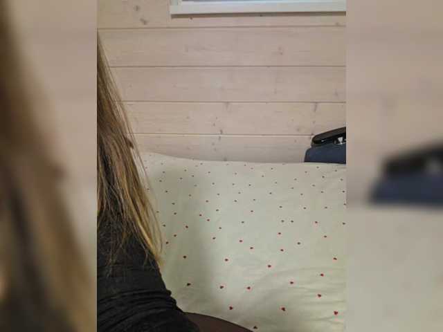 Angelia22