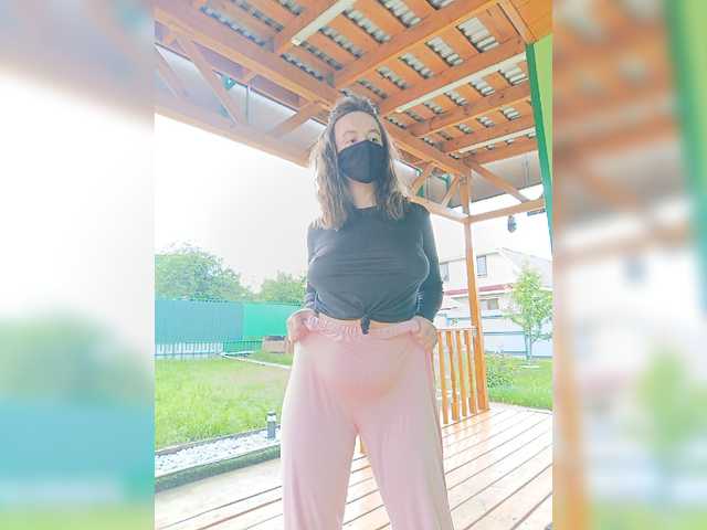 angelia22 cam belle