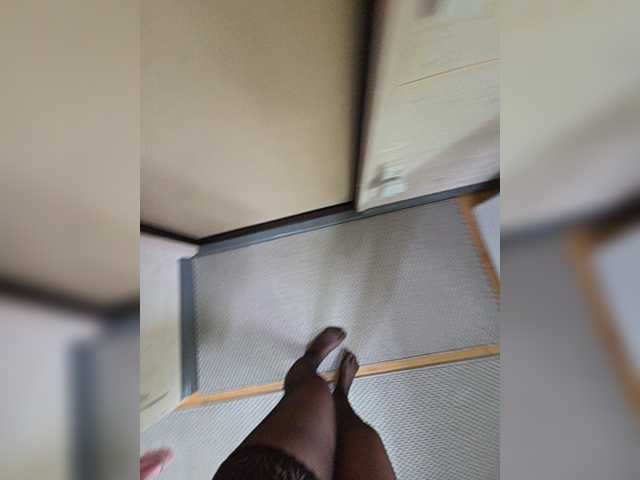 Angelia22