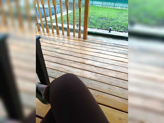 angelia22 online