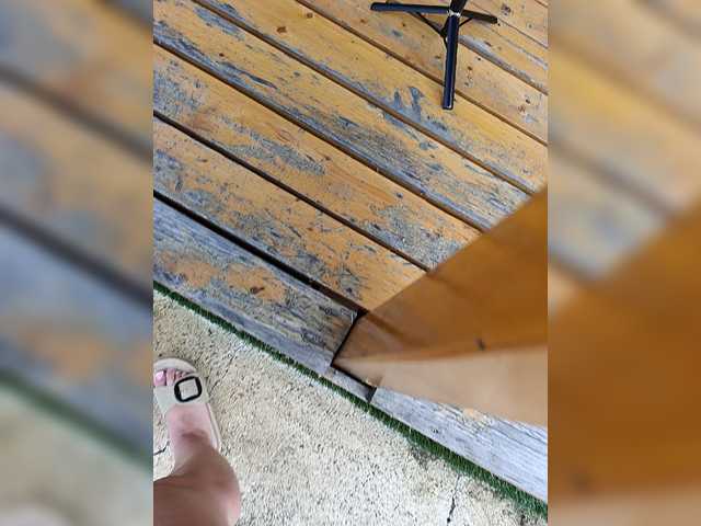 Angelia22