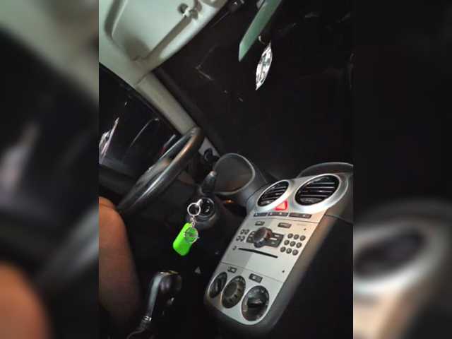 Angelia22