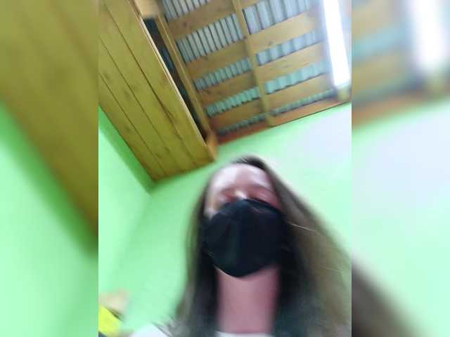 Angelia22