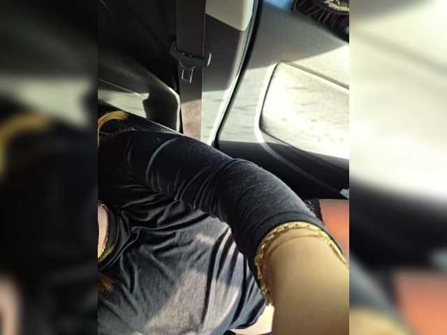 Angelia22