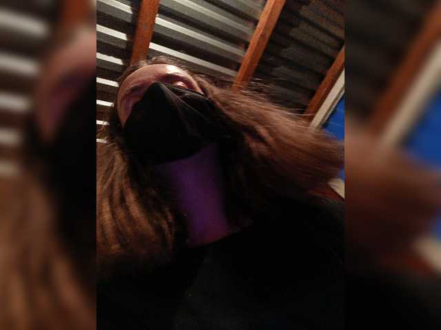Live трансляция Angelia22 - Runet.cam