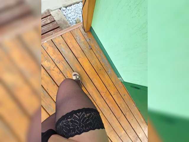 Angelia22
