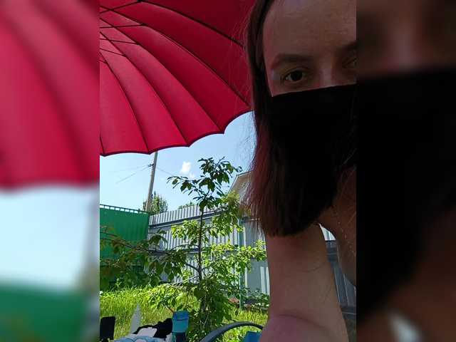 Angelia22