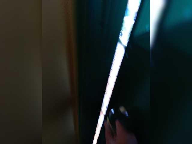 Angelia22