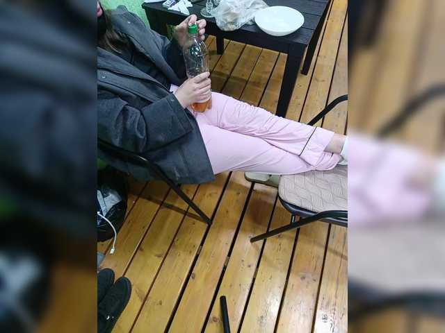 Angelia22 webcam