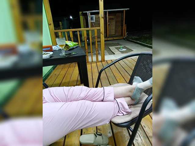 Angelia22