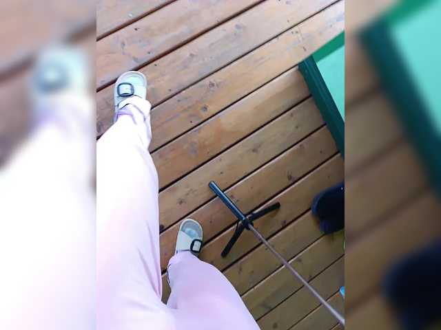  Angelia22 chat room