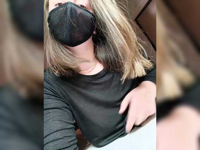 Angelia22