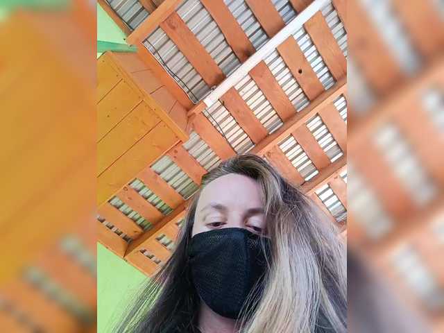 Angelia22 webcam