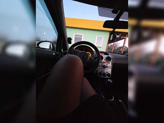 Angelia22
