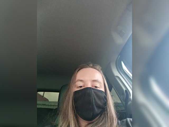 Angelia22
