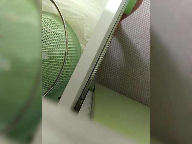 Angelia22 live cam on BongaCams