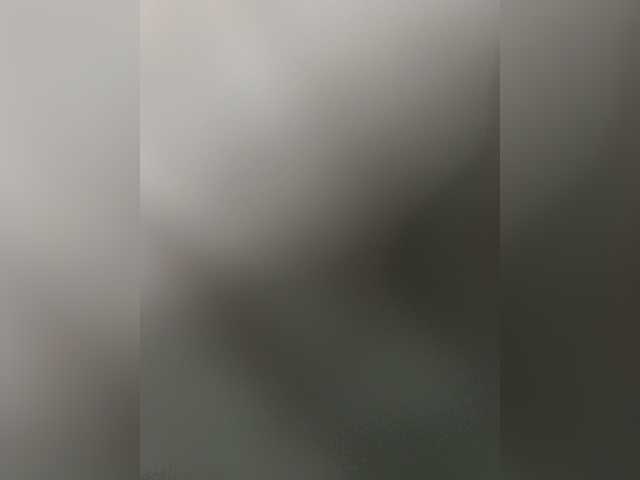 Angelia22