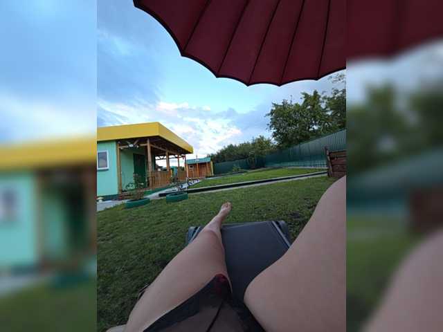 Angelia22