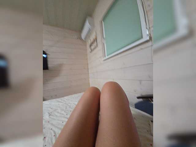 Angelia22